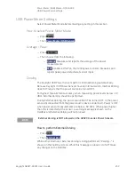 Preview for 453 page of Keysight Technologies FieldFox A Series User Manual