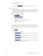 Preview for 458 page of Keysight Technologies FieldFox A Series User Manual