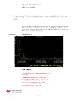 Preview for 459 page of Keysight Technologies FieldFox A Series User Manual