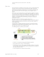 Preview for 461 page of Keysight Technologies FieldFox A Series User Manual