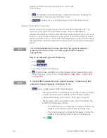 Preview for 464 page of Keysight Technologies FieldFox A Series User Manual