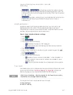 Preview for 467 page of Keysight Technologies FieldFox A Series User Manual