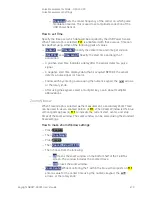 Preview for 473 page of Keysight Technologies FieldFox A Series User Manual