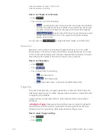 Preview for 476 page of Keysight Technologies FieldFox A Series User Manual