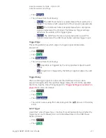 Preview for 477 page of Keysight Technologies FieldFox A Series User Manual