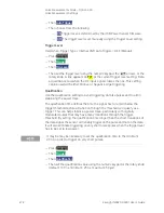 Preview for 478 page of Keysight Technologies FieldFox A Series User Manual