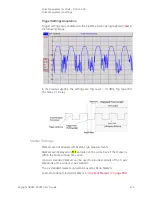 Preview for 479 page of Keysight Technologies FieldFox A Series User Manual