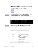 Preview for 481 page of Keysight Technologies FieldFox A Series User Manual