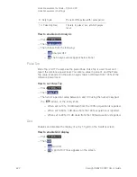 Preview for 482 page of Keysight Technologies FieldFox A Series User Manual