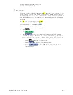 Preview for 483 page of Keysight Technologies FieldFox A Series User Manual