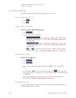 Preview for 488 page of Keysight Technologies FieldFox A Series User Manual