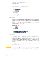 Preview for 489 page of Keysight Technologies FieldFox A Series User Manual