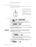 Preview for 493 page of Keysight Technologies FieldFox A Series User Manual