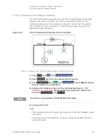 Preview for 495 page of Keysight Technologies FieldFox A Series User Manual