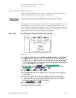 Preview for 497 page of Keysight Technologies FieldFox A Series User Manual