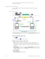 Preview for 502 page of Keysight Technologies FieldFox A Series User Manual