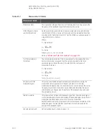 Preview for 510 page of Keysight Technologies FieldFox A Series User Manual