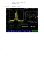 Preview for 513 page of Keysight Technologies FieldFox A Series User Manual