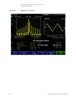 Preview for 514 page of Keysight Technologies FieldFox A Series User Manual