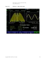 Preview for 515 page of Keysight Technologies FieldFox A Series User Manual