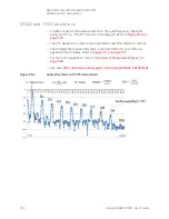 Preview for 516 page of Keysight Technologies FieldFox A Series User Manual