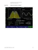 Preview for 517 page of Keysight Technologies FieldFox A Series User Manual