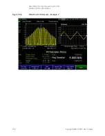 Preview for 518 page of Keysight Technologies FieldFox A Series User Manual