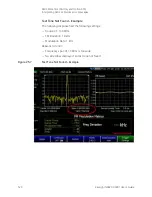 Preview for 520 page of Keysight Technologies FieldFox A Series User Manual