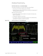 Preview for 521 page of Keysight Technologies FieldFox A Series User Manual