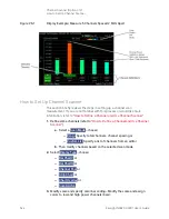 Preview for 524 page of Keysight Technologies FieldFox A Series User Manual