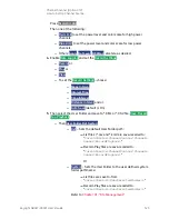 Preview for 525 page of Keysight Technologies FieldFox A Series User Manual