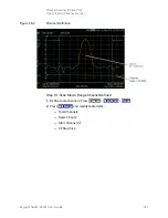 Preview for 527 page of Keysight Technologies FieldFox A Series User Manual