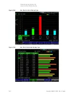 Preview for 530 page of Keysight Technologies FieldFox A Series User Manual