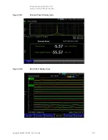 Preview for 531 page of Keysight Technologies FieldFox A Series User Manual