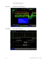 Preview for 532 page of Keysight Technologies FieldFox A Series User Manual