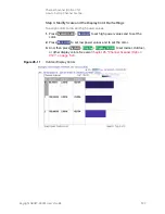 Preview for 533 page of Keysight Technologies FieldFox A Series User Manual