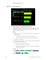 Preview for 534 page of Keysight Technologies FieldFox A Series User Manual