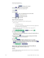 Preview for 536 page of Keysight Technologies FieldFox A Series User Manual