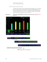 Preview for 538 page of Keysight Technologies FieldFox A Series User Manual