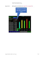 Preview for 539 page of Keysight Technologies FieldFox A Series User Manual