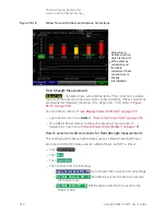 Preview for 540 page of Keysight Technologies FieldFox A Series User Manual