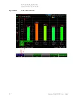 Preview for 542 page of Keysight Technologies FieldFox A Series User Manual