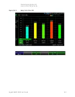 Preview for 543 page of Keysight Technologies FieldFox A Series User Manual