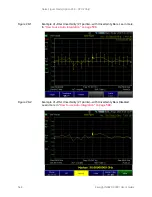 Preview for 548 page of Keysight Technologies FieldFox A Series User Manual