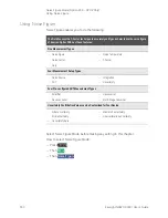 Preview for 550 page of Keysight Technologies FieldFox A Series User Manual