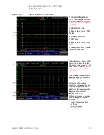 Preview for 551 page of Keysight Technologies FieldFox A Series User Manual