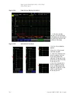 Preview for 552 page of Keysight Technologies FieldFox A Series User Manual