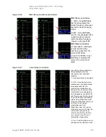 Preview for 553 page of Keysight Technologies FieldFox A Series User Manual