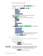 Preview for 555 page of Keysight Technologies FieldFox A Series User Manual