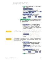 Preview for 557 page of Keysight Technologies FieldFox A Series User Manual